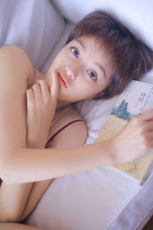 恶魔校草撩上瘾